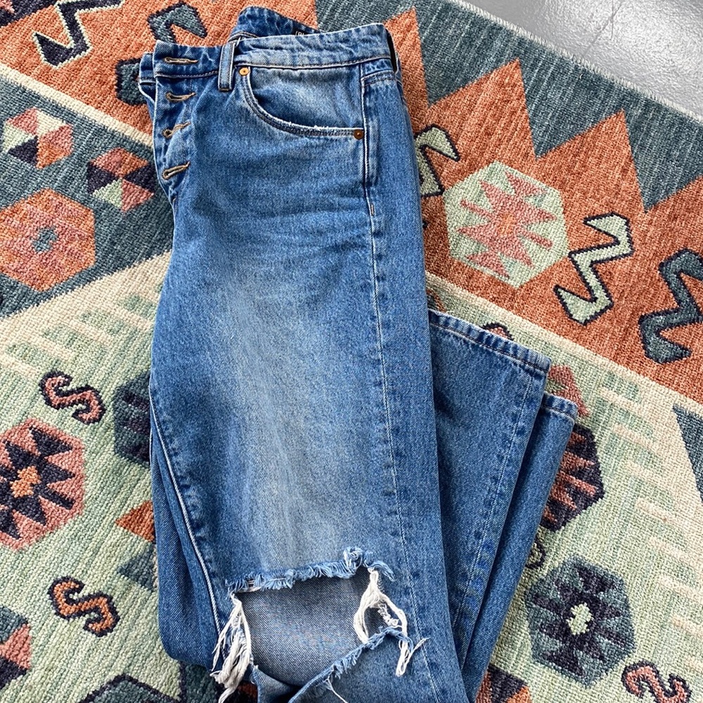 blank nyc jeans
